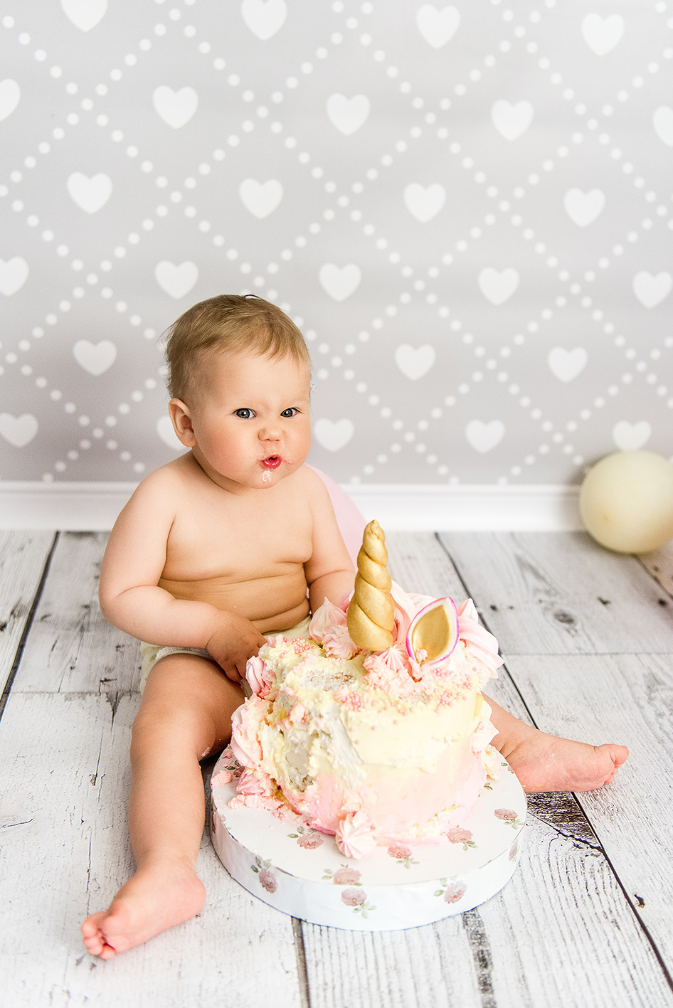 Примеры работ. Фотограф в Нефтеюганске Мила Аксёнкина