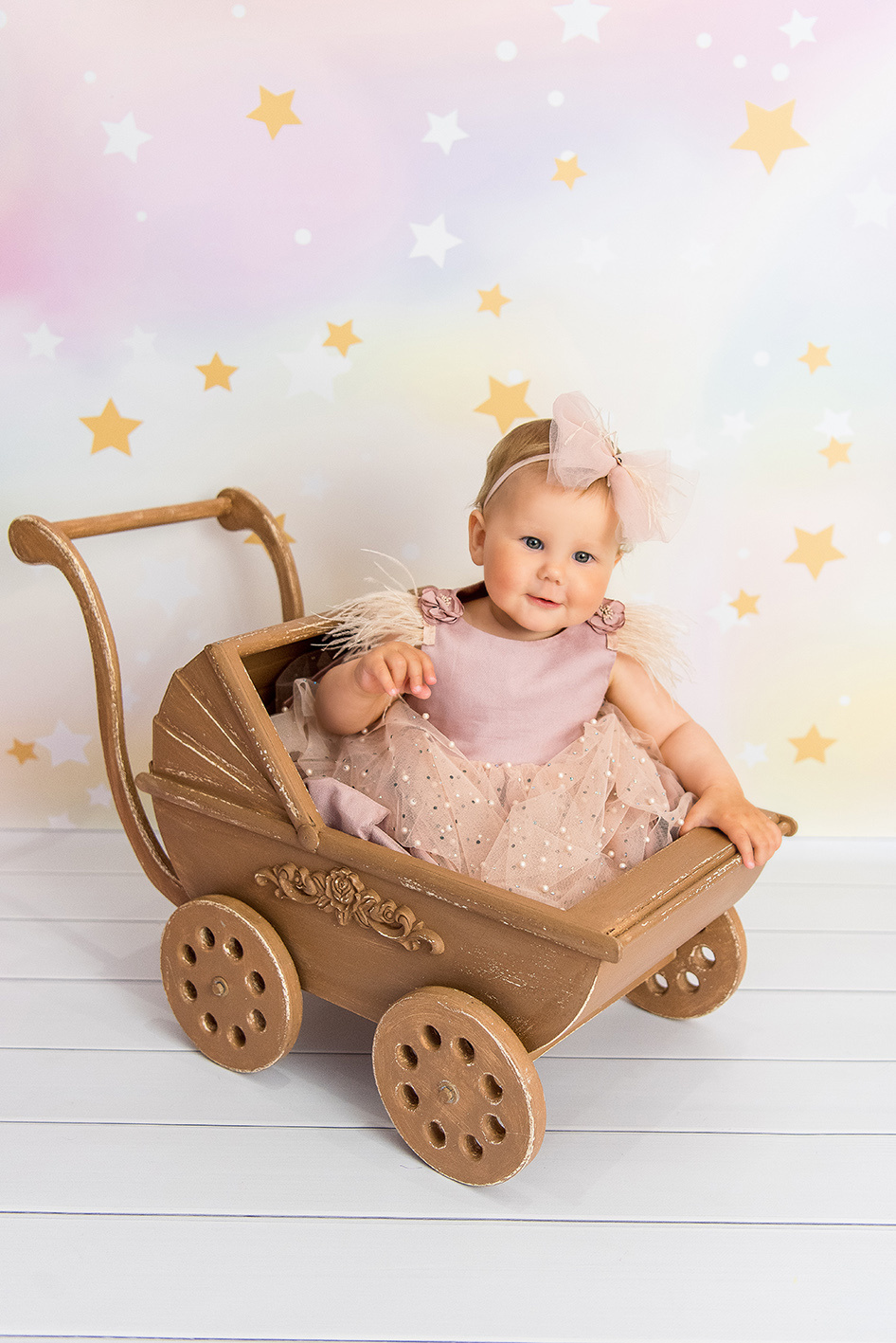 Примеры работ. Фотограф в Нефтеюганске Мила Аксёнкина