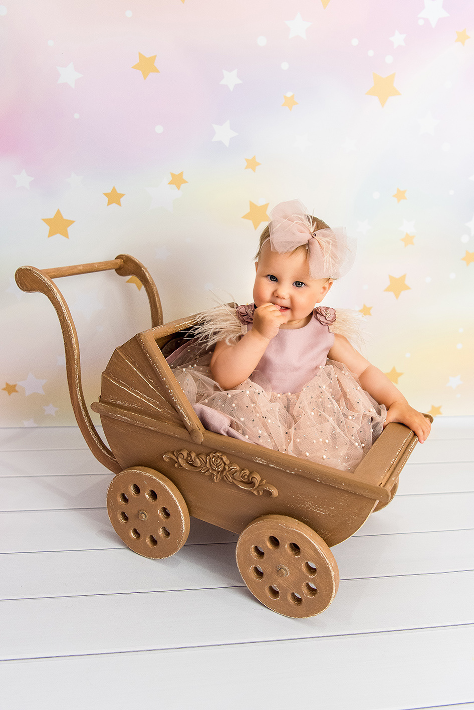 Примеры работ. Фотограф в Нефтеюганске Мила Аксёнкина