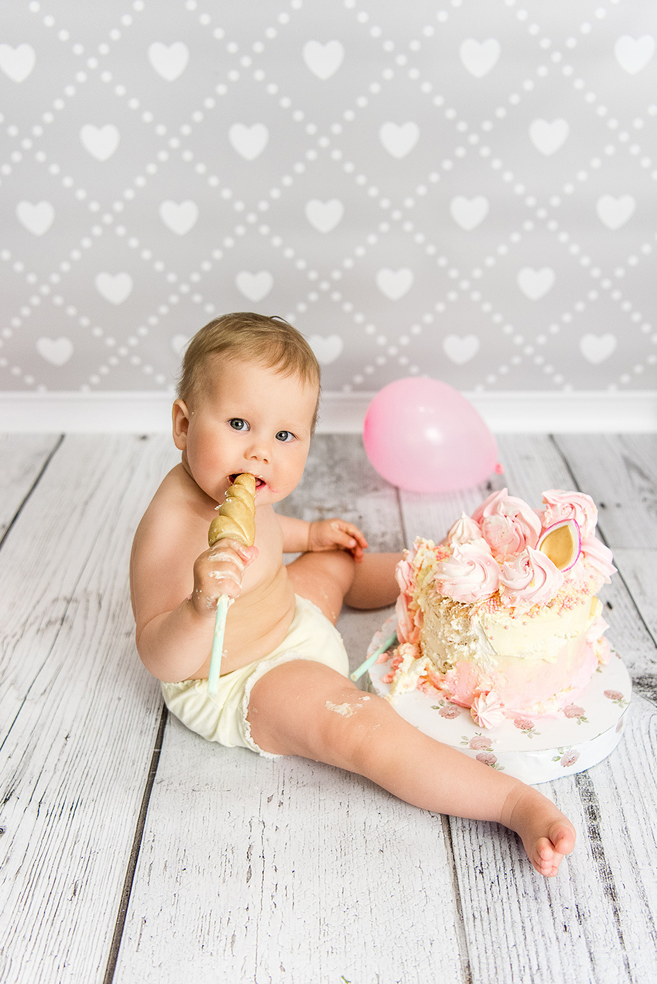 Примеры работ. Фотограф в Нефтеюганске Мила Аксёнкина