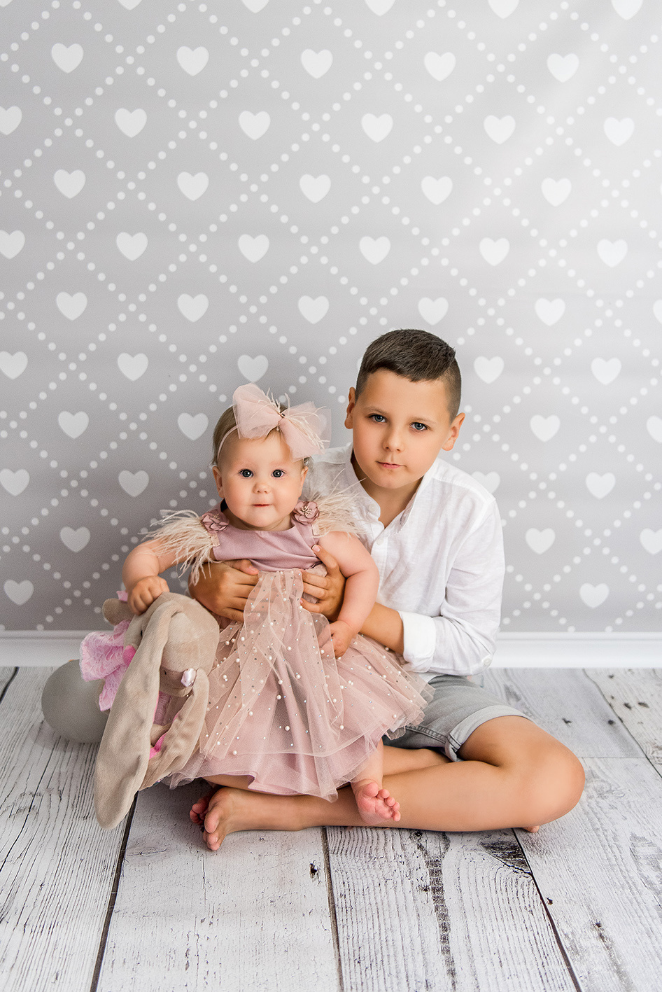 Примеры работ. Фотограф в Нефтеюганске Мила Аксёнкина