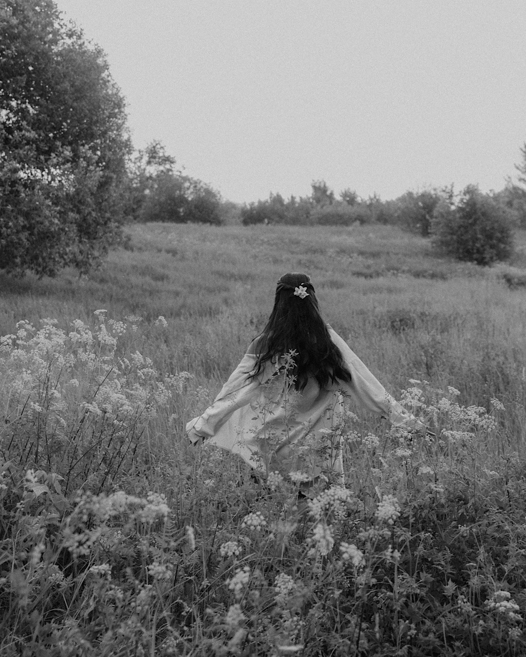 Аня и Чак. Фотограф анималист в Москве и Санкт-Петербурге Свиридова Анна