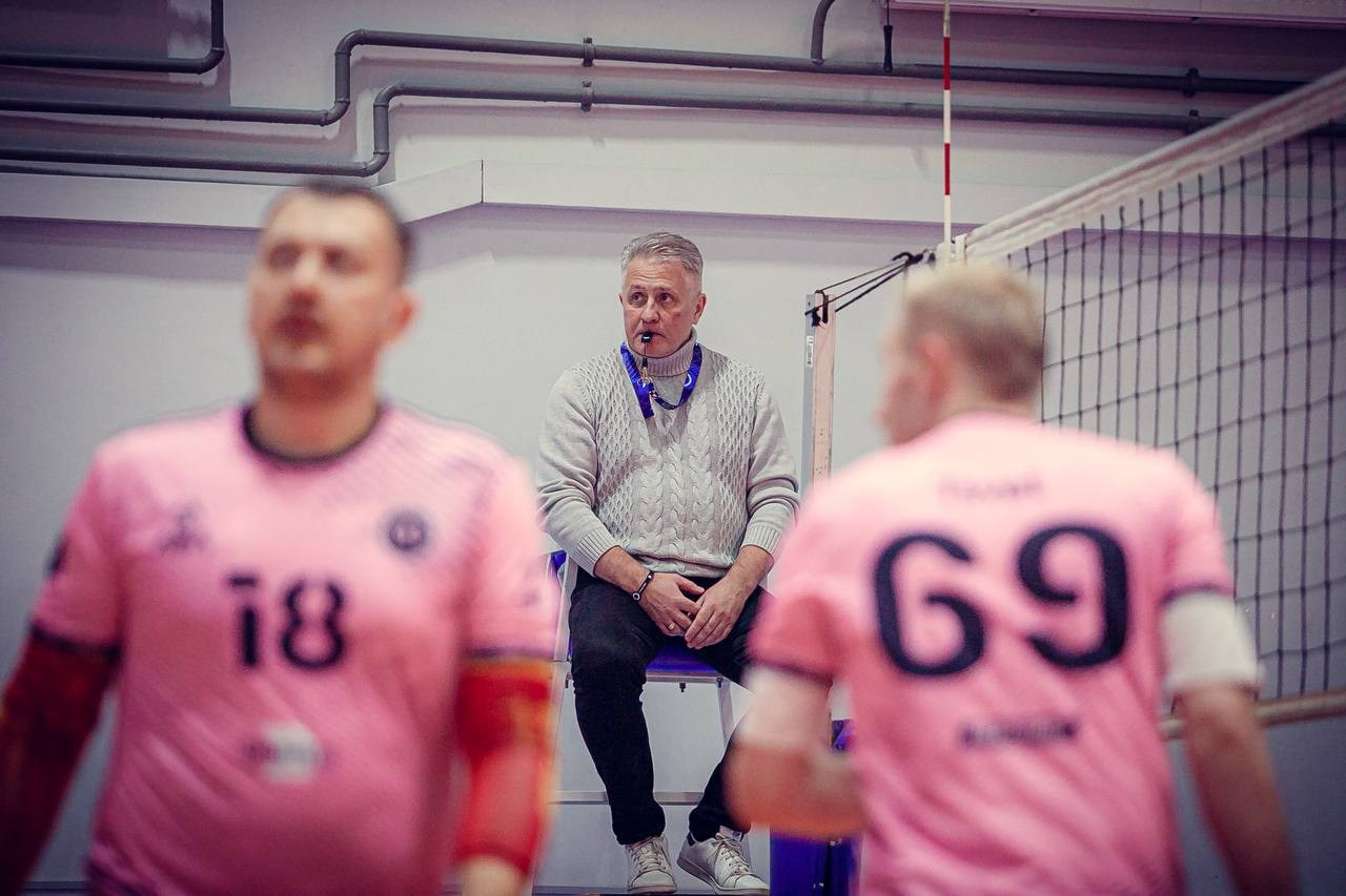 Прошедшие съёмки. Репортажный фотограф Михаил Наволокин Москва