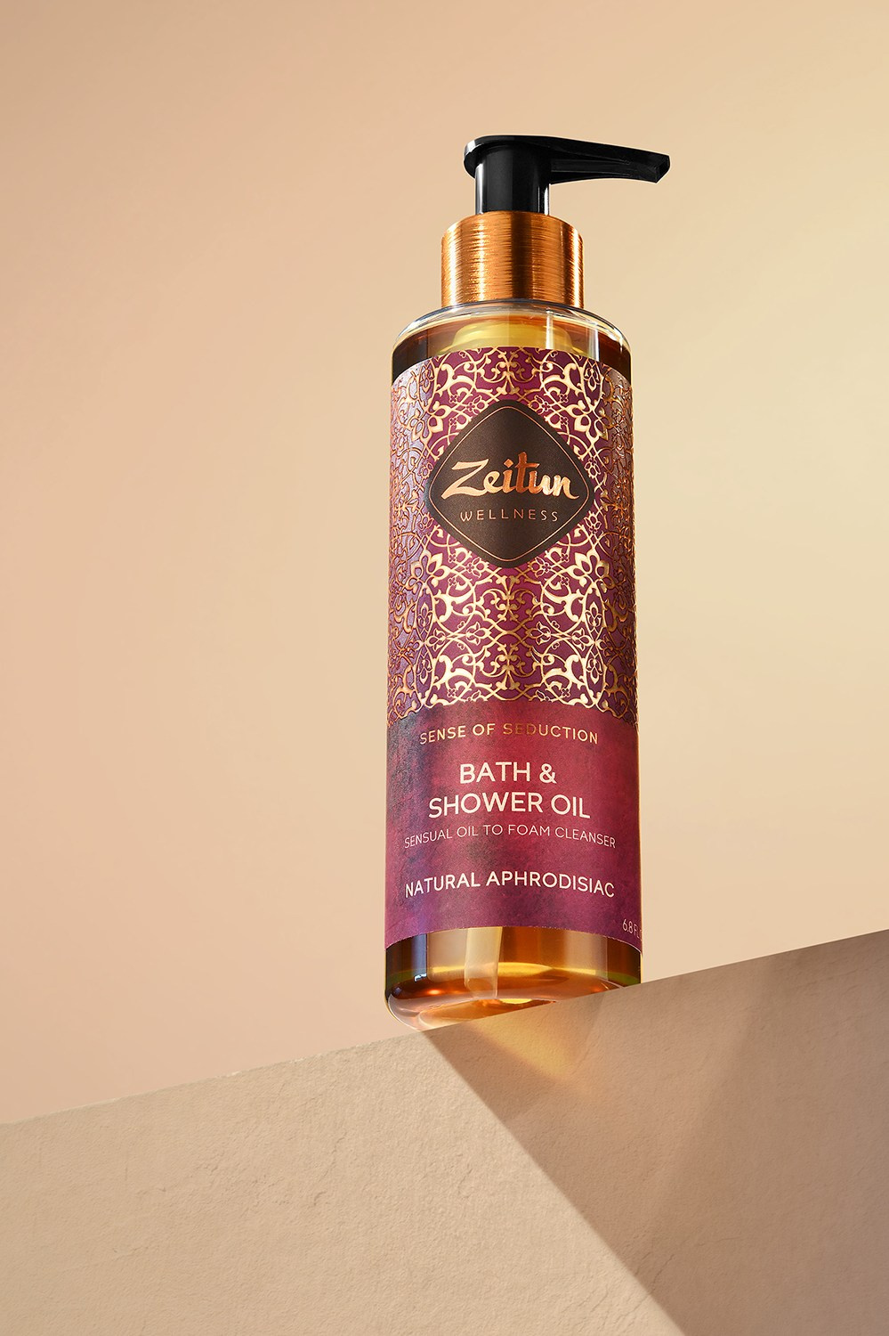 Имиджевая предметная фотосъемка. Предметный рекламный фотограф в Москве Мария Макарова