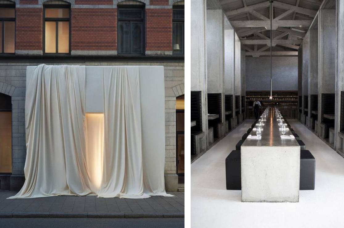 Декор. Свадебный и репортажный фотограф Элина Козырьянова