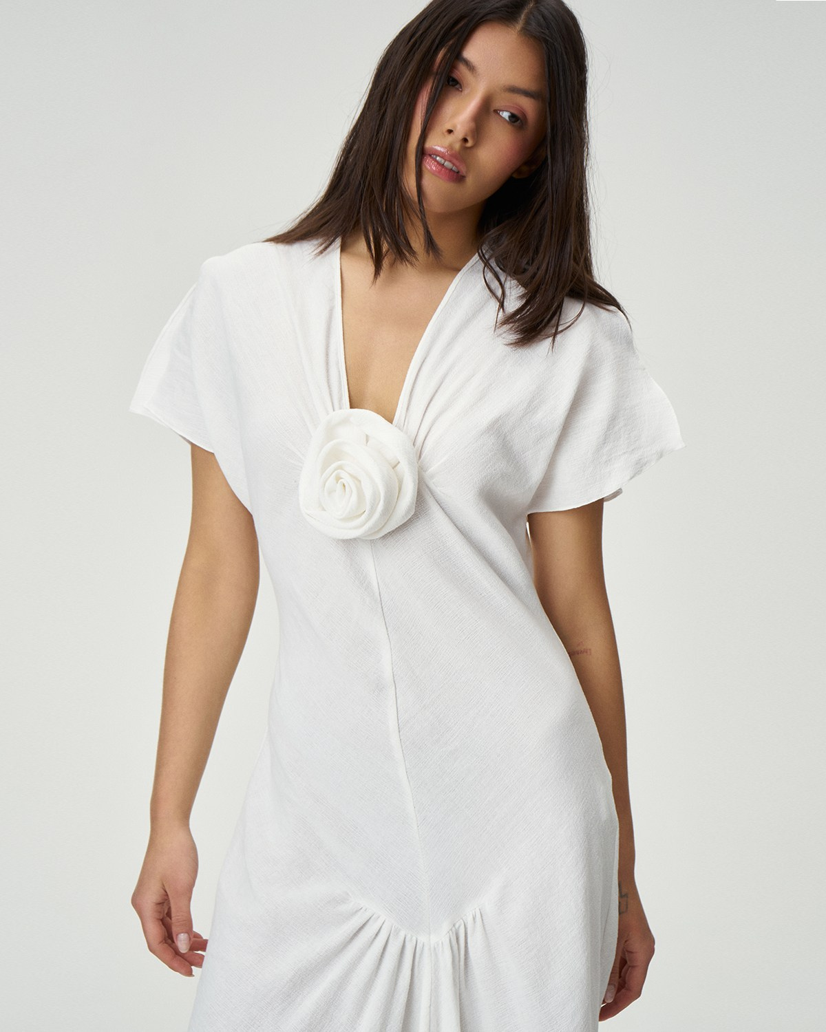 Masterpeace. Фотограф и видеограф для брендов в Москве