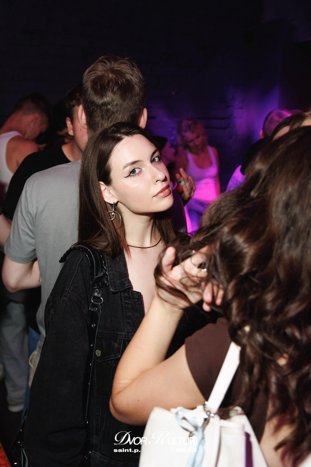 Dvor Kulturi!. Фотограф в Санкт-Петербурге Гладкий Сергей