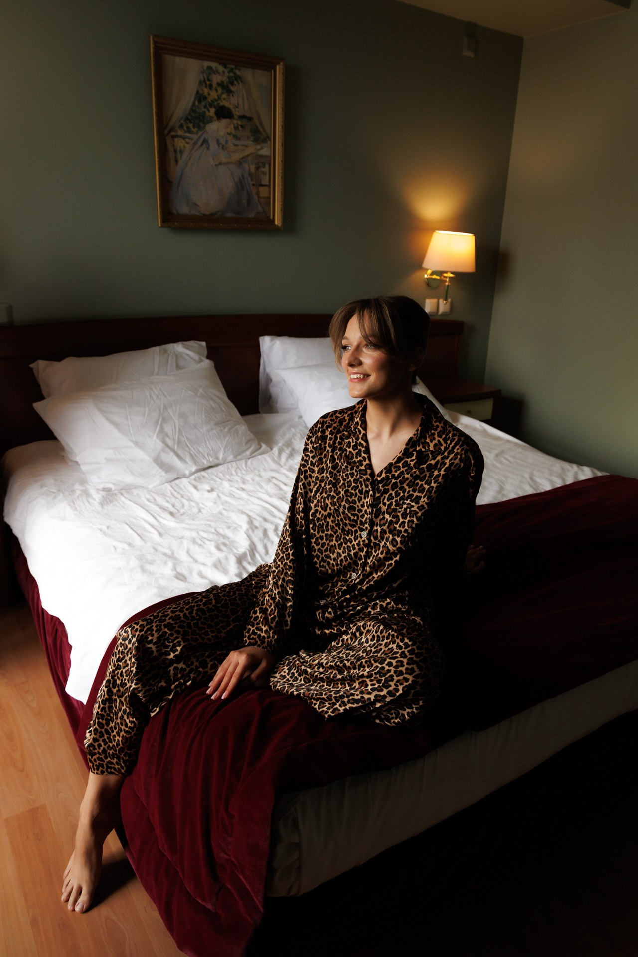 Dostoyevsky's vibe Wedding. Фотограф в Санкт-Петербурге Гладкий Сергей