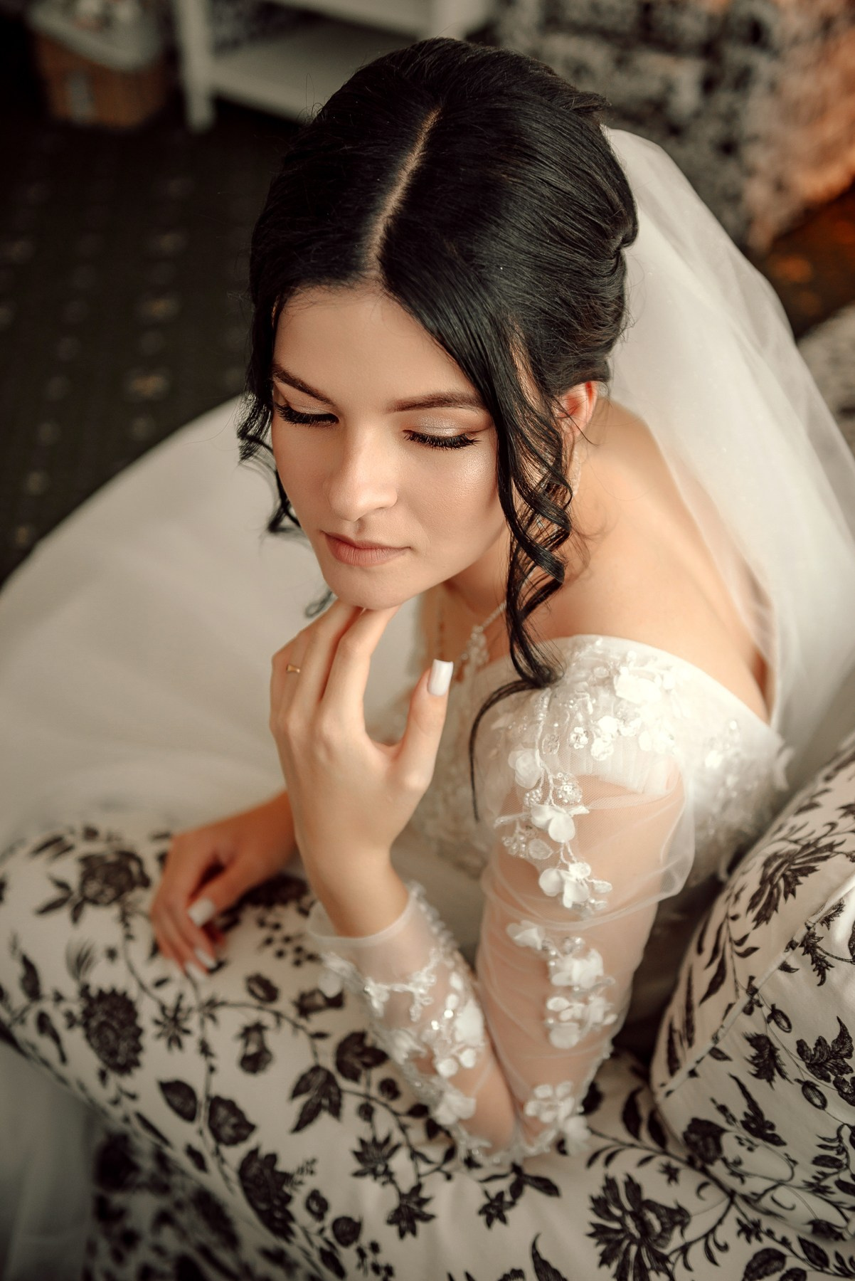 Фото и видеосъемка