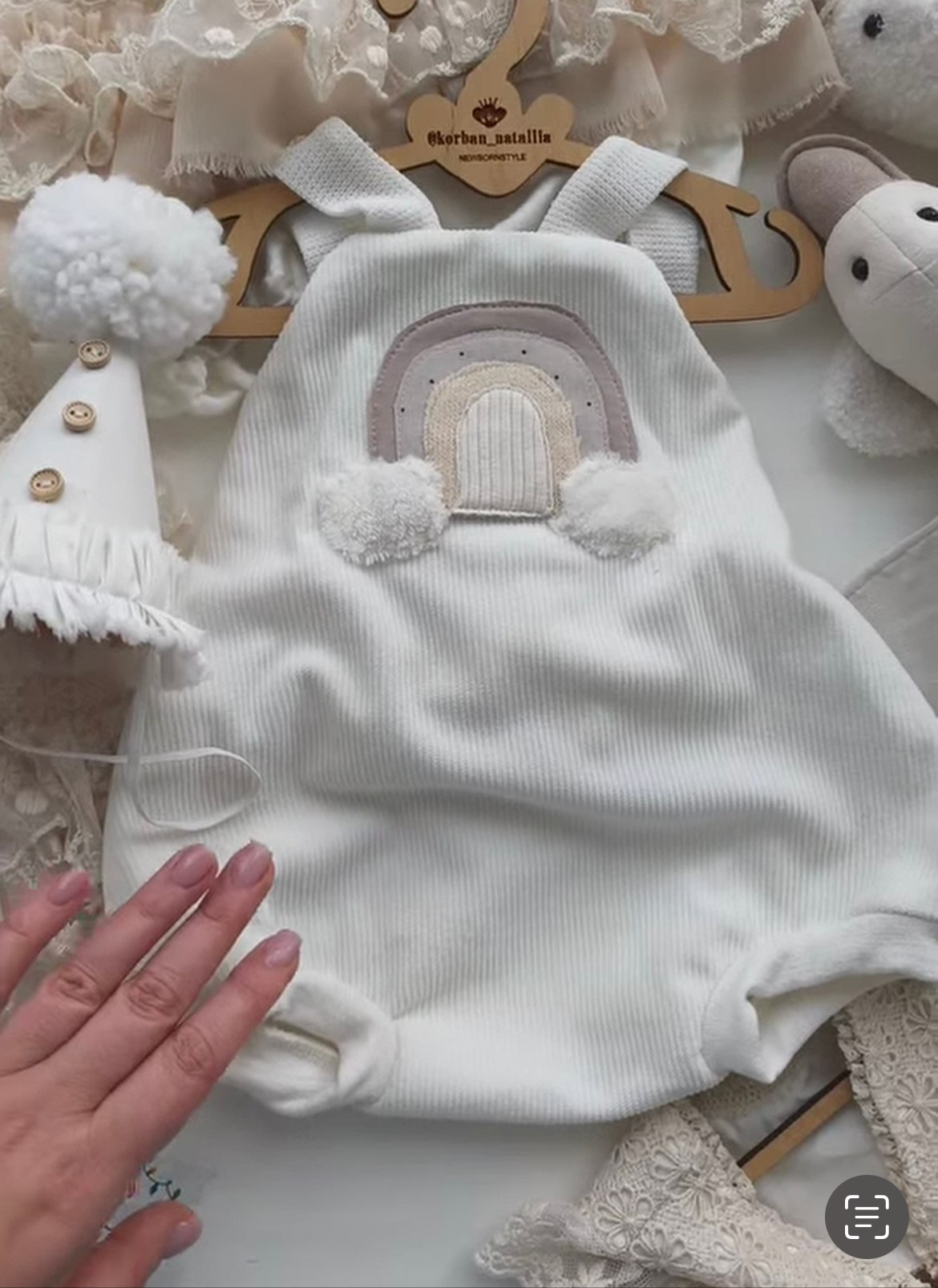 Для мальчиков 2-5 мес. Фотограф новорожденных в Москве Воробьева Юлия