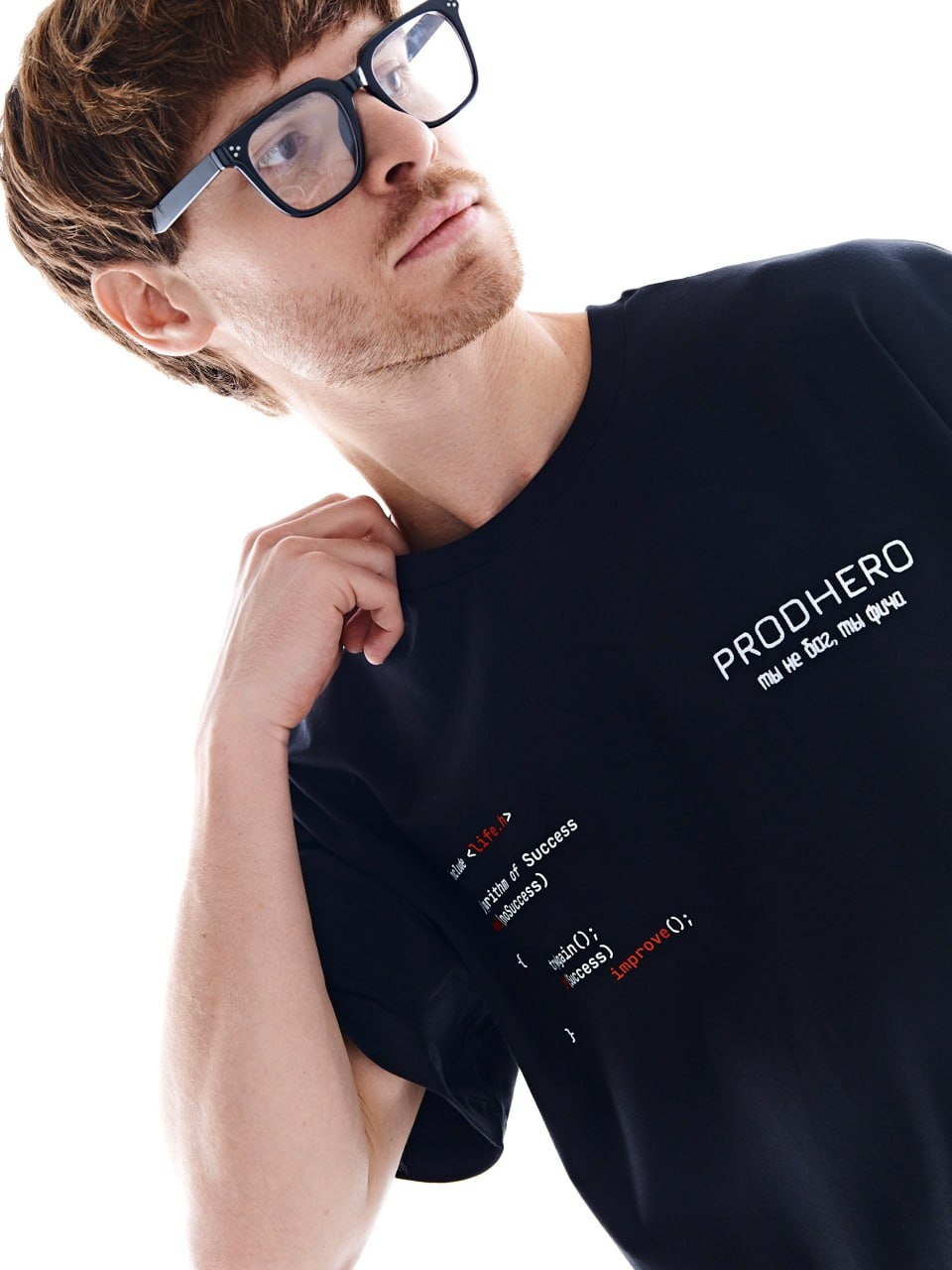 Одежда. Виктория Еремина — фотограф и видеограф в Москве