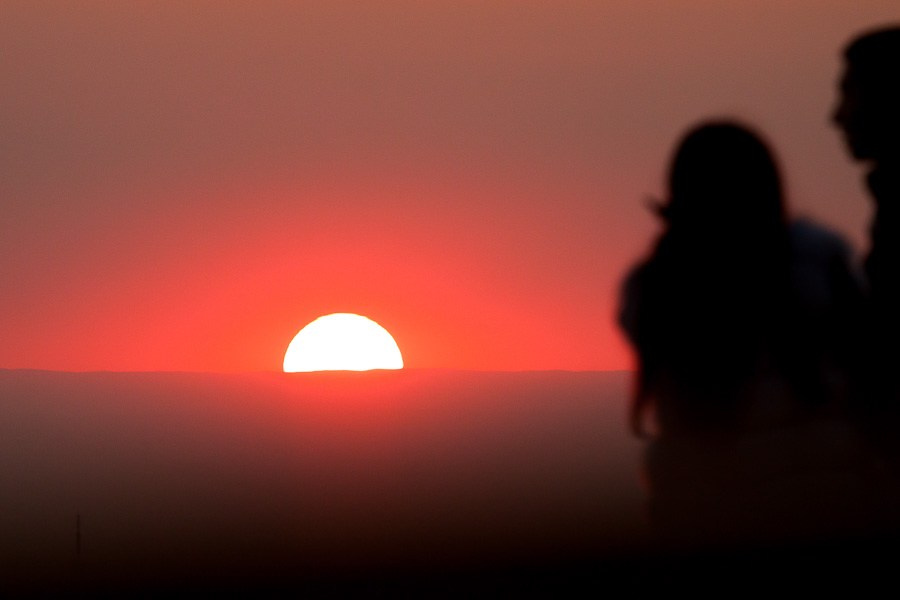 Street art. Фотостудия Алматы. Фотосъемка Алматы. Фотосессия Алматы. Фотокурсы. Обучение фотографии. Аренда студии