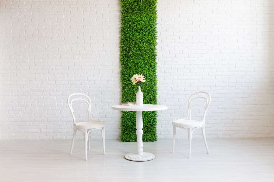 Локации студии. Фотостудия Алматы. Фотосъемка Алматы. Фотосессия Алматы. Фотокурсы. Обучение фотографии. Аренда студии