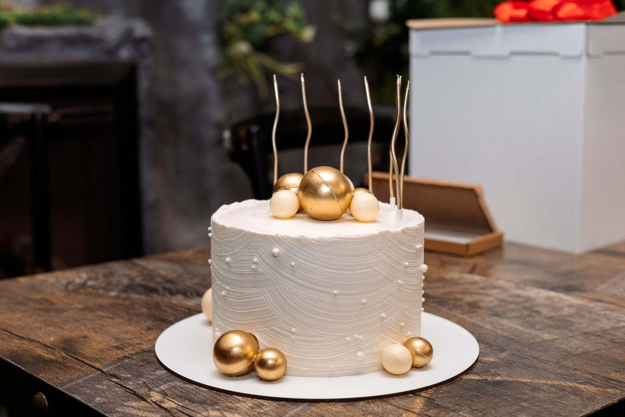 Отзывы. Фотограф Алина Ширанкова в Братске