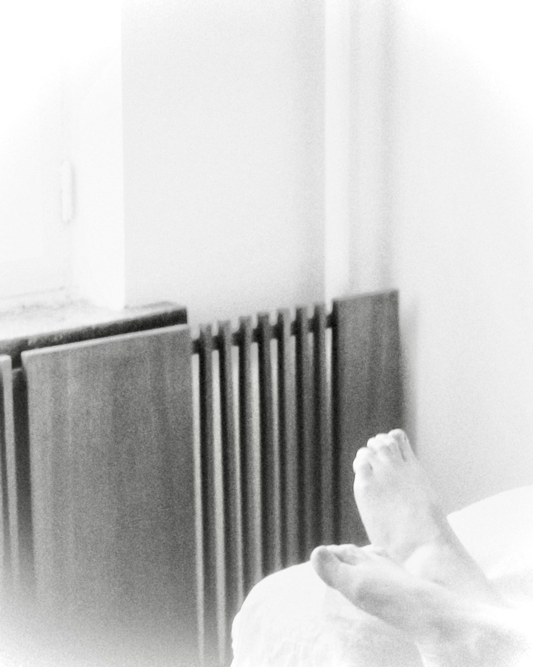 Did it happen or not?