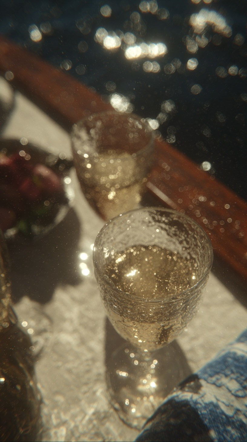 Сборник генераций. Kristina Mozhet