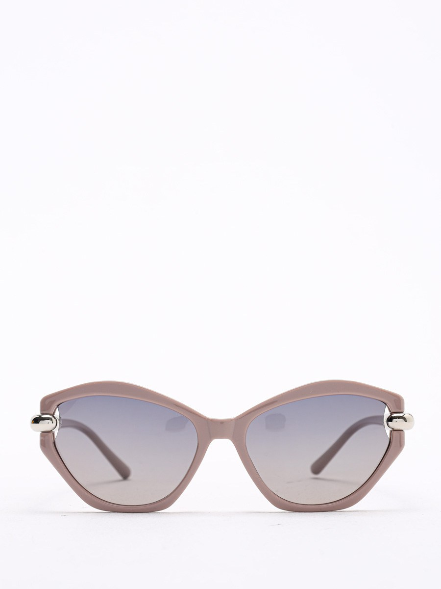 Очки. Предметный фотограф Артём Йома