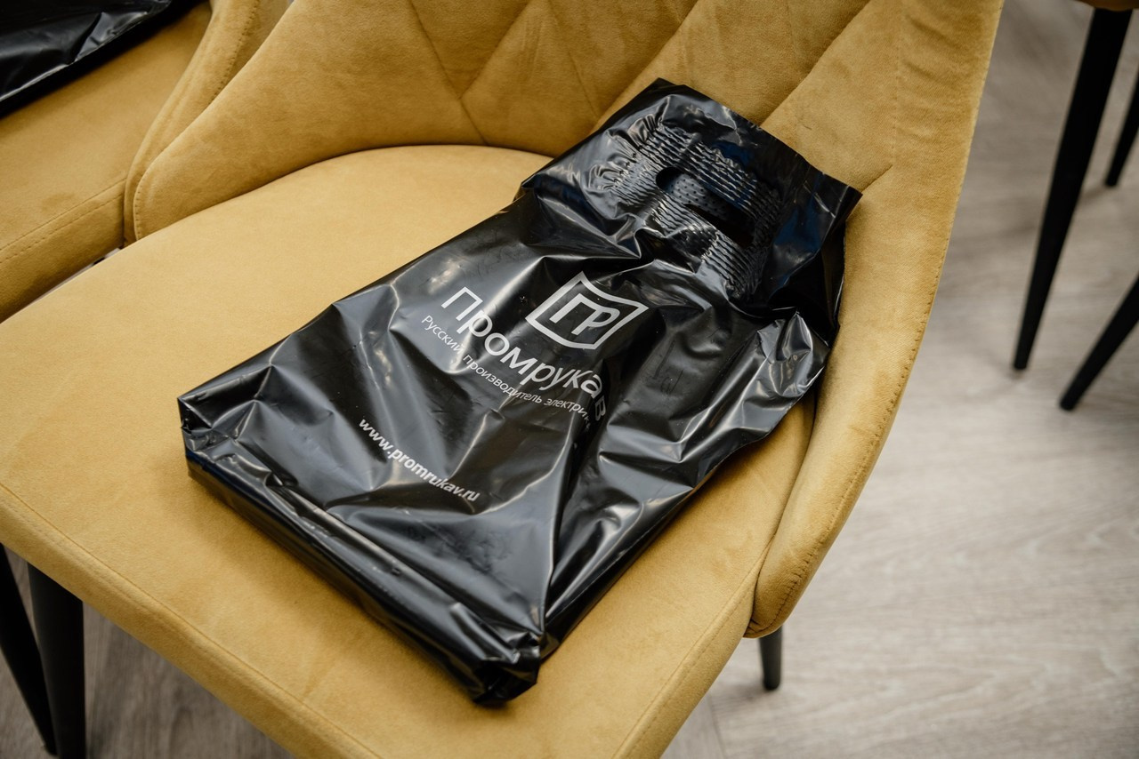 Отзывы. Фотограф Алёна Евграфова