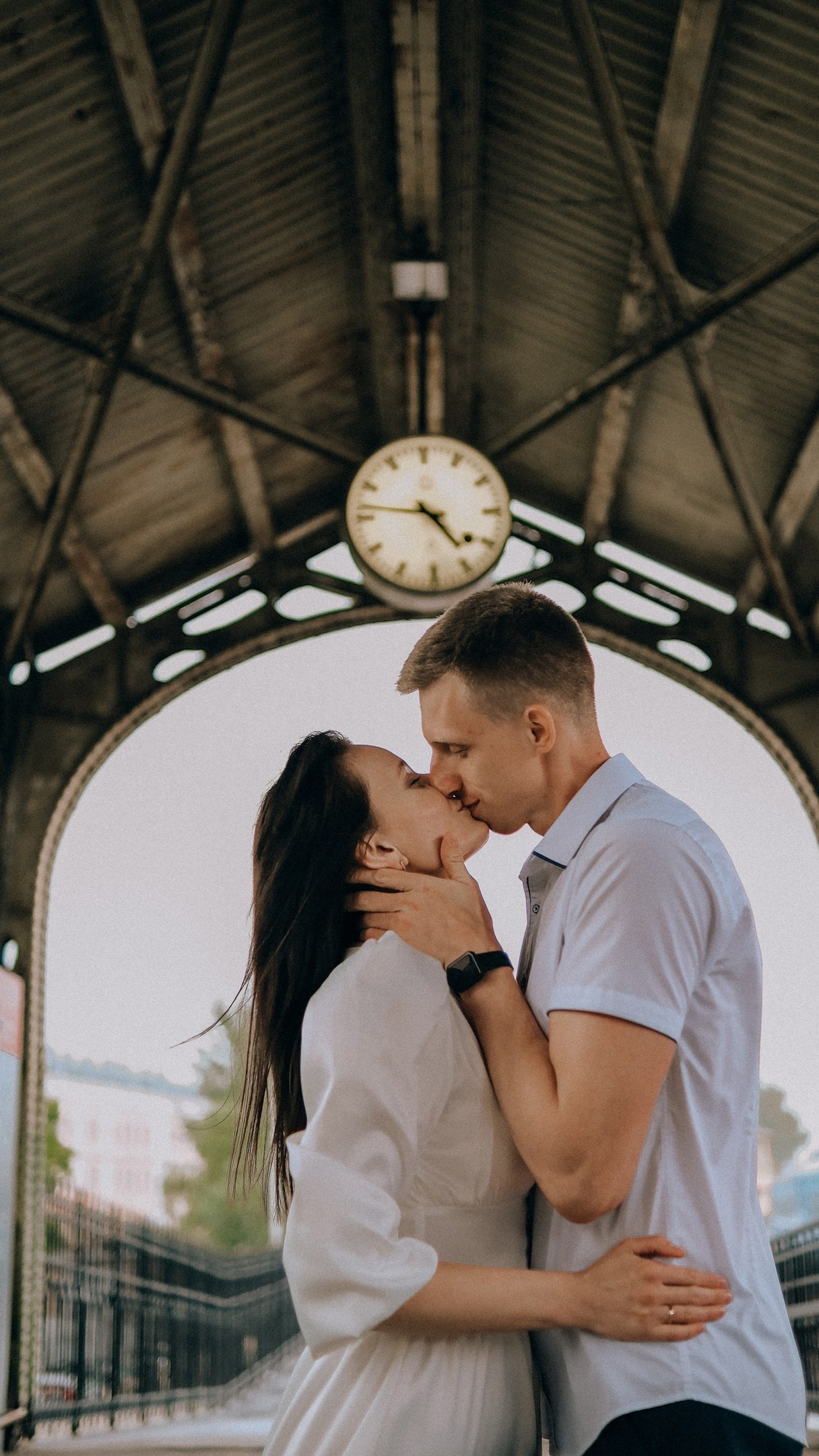 Ира & Сергей (24г альбом из вк скачан). Phdkvmr.ru