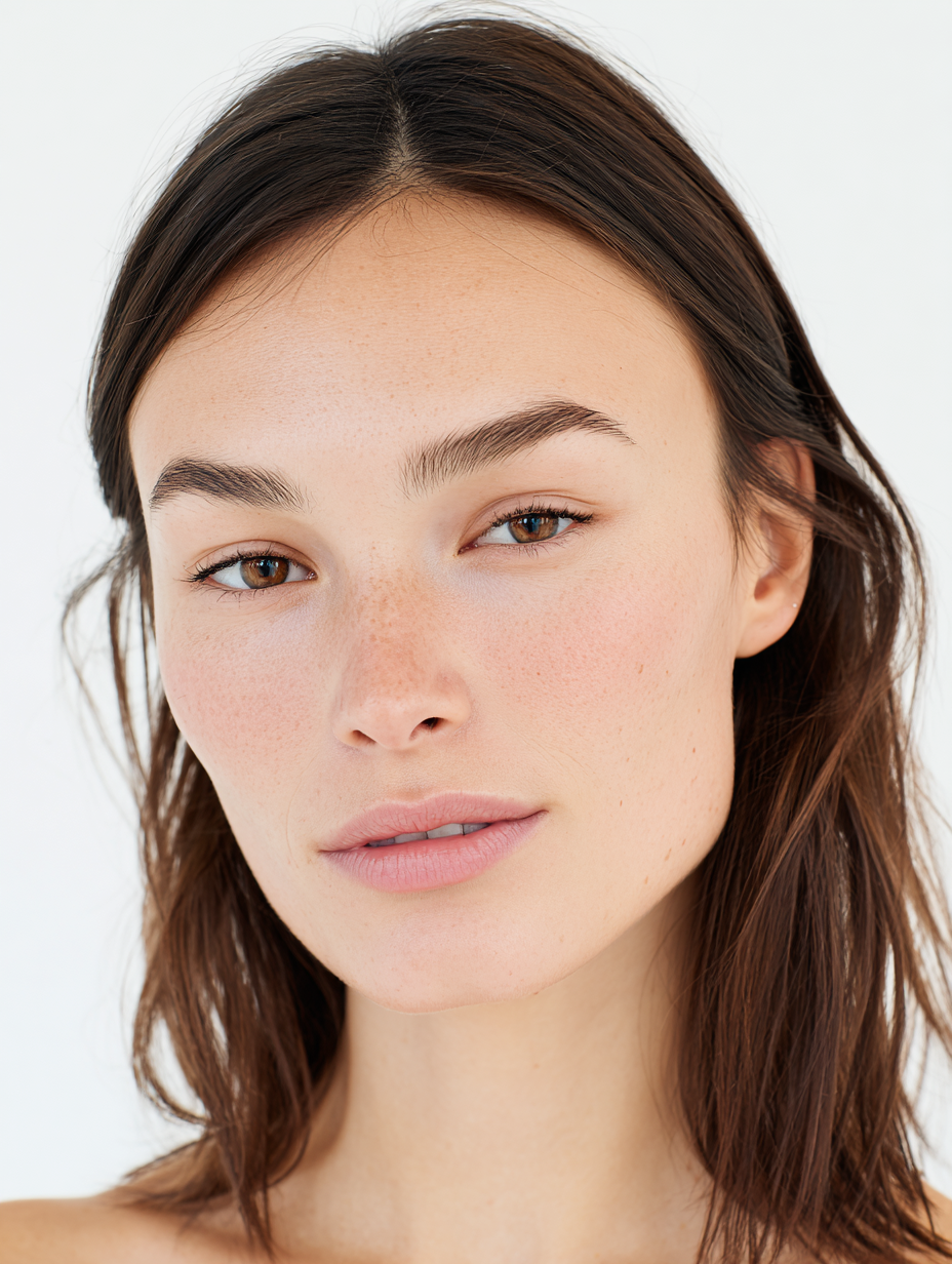 AI-модели — генерация образов под задачи брендов | jl.art.ai.lab. Анна Карчмит — AI-художник. Эдиториал, нейрофотосессия и контент для fashion и beauty брендов