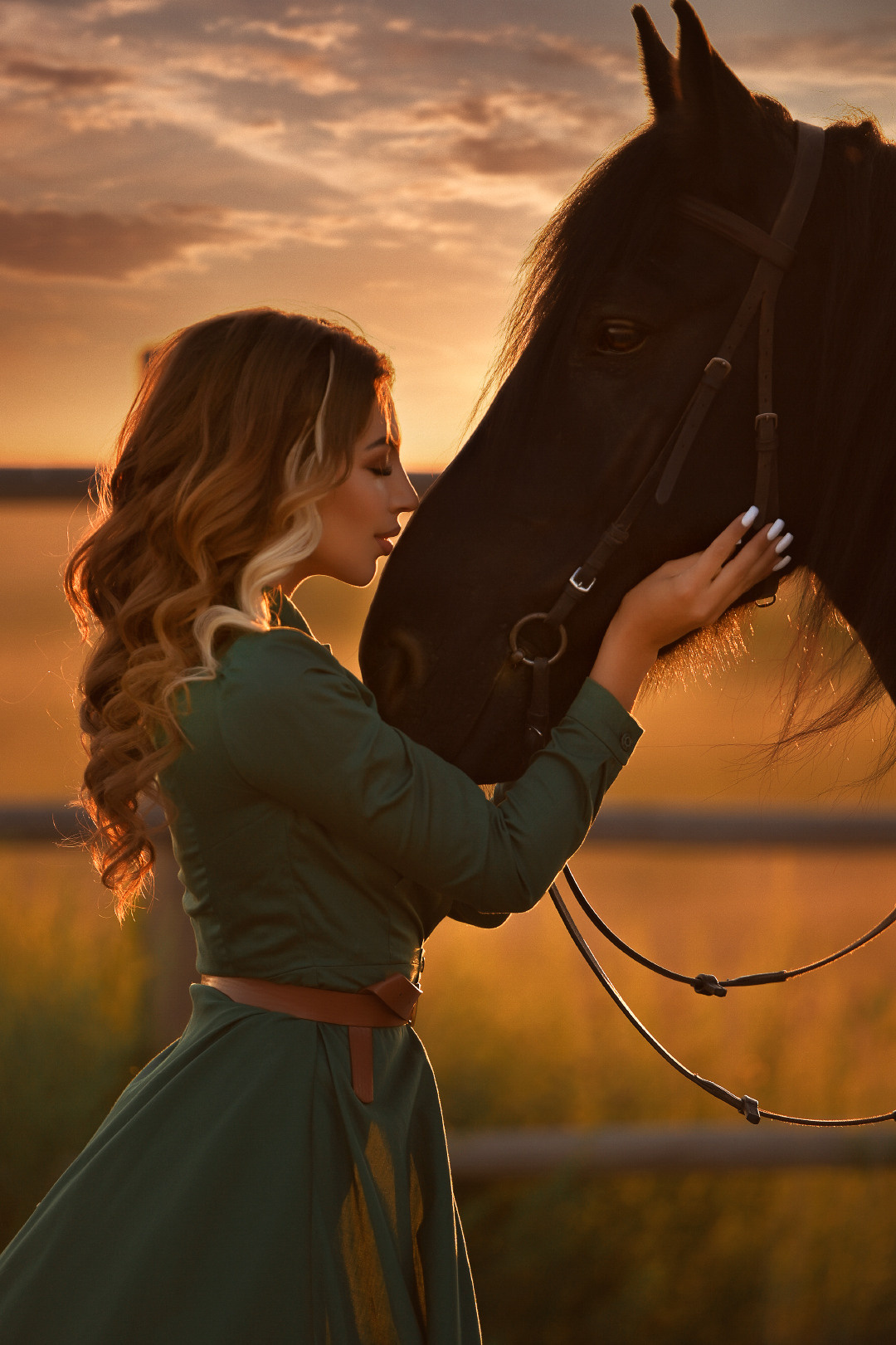 ПРАЙС ФОТОСЕССИИ. ОБУЧЕНИЕ ХУДОЖЕСТВЕННОЙ РЕТУШИ ФОТОГРАФИЙ. ФОТОГРАФ КАРАГАНДА