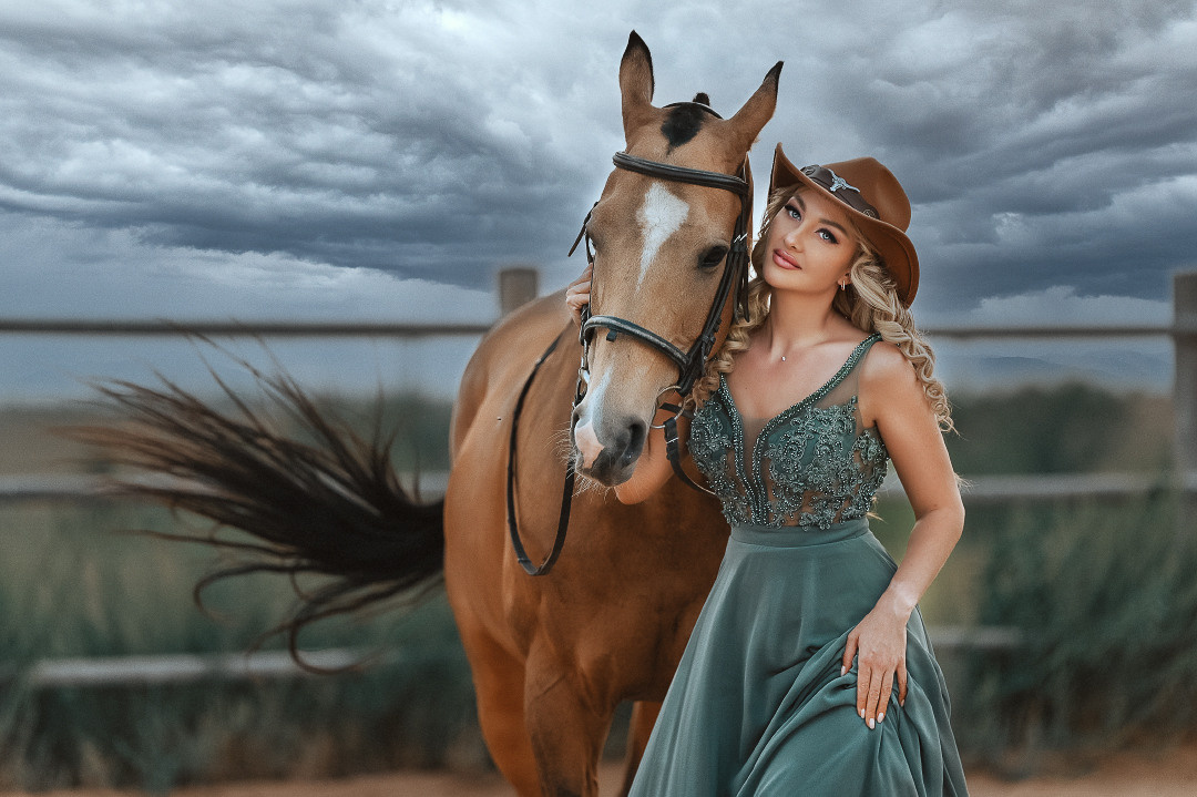 ПРАЙС ФОТОСЕССИИ. ОБУЧЕНИЕ ХУДОЖЕСТВЕННОЙ РЕТУШИ ФОТОГРАФИЙ. ФОТОГРАФ КАРАГАНДА