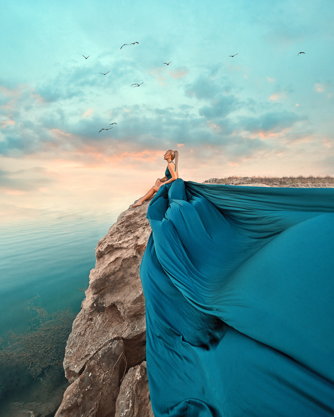 ПРАЙС ФОТОСЕССИИ. ОБУЧЕНИЕ ХУДОЖЕСТВЕННОЙ РЕТУШИ ФОТОГРАФИЙ. ФОТОГРАФ КАРАГАНДА