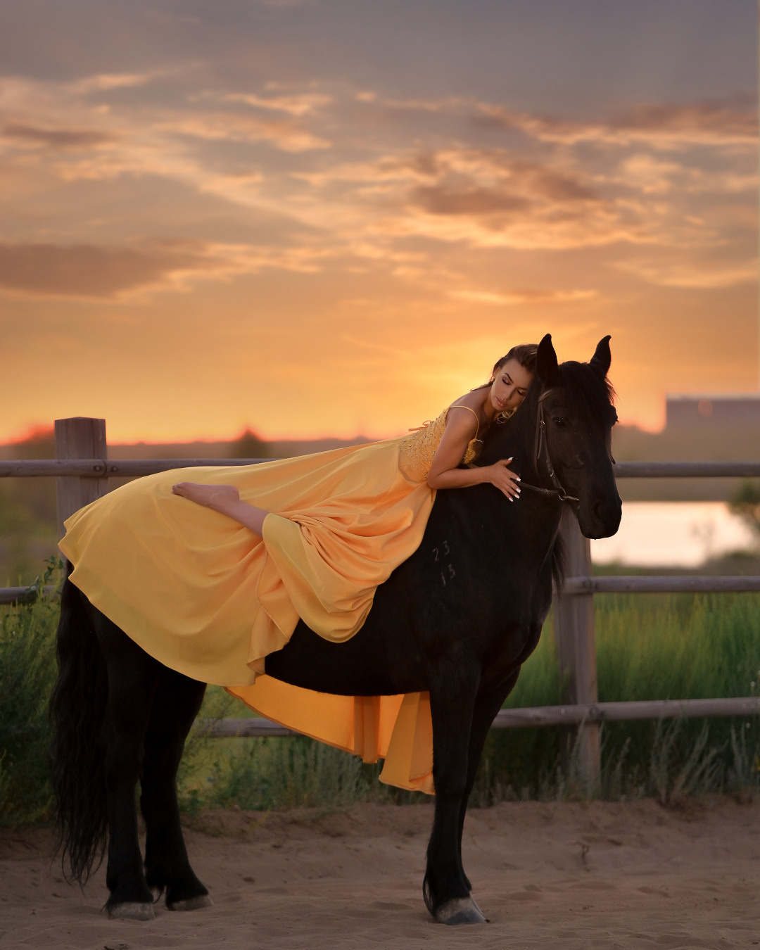 ПРАЙС ФОТОСЕССИИ. ОБУЧЕНИЕ ХУДОЖЕСТВЕННОЙ РЕТУШИ ФОТОГРАФИЙ. ФОТОГРАФ КАРАГАНДА