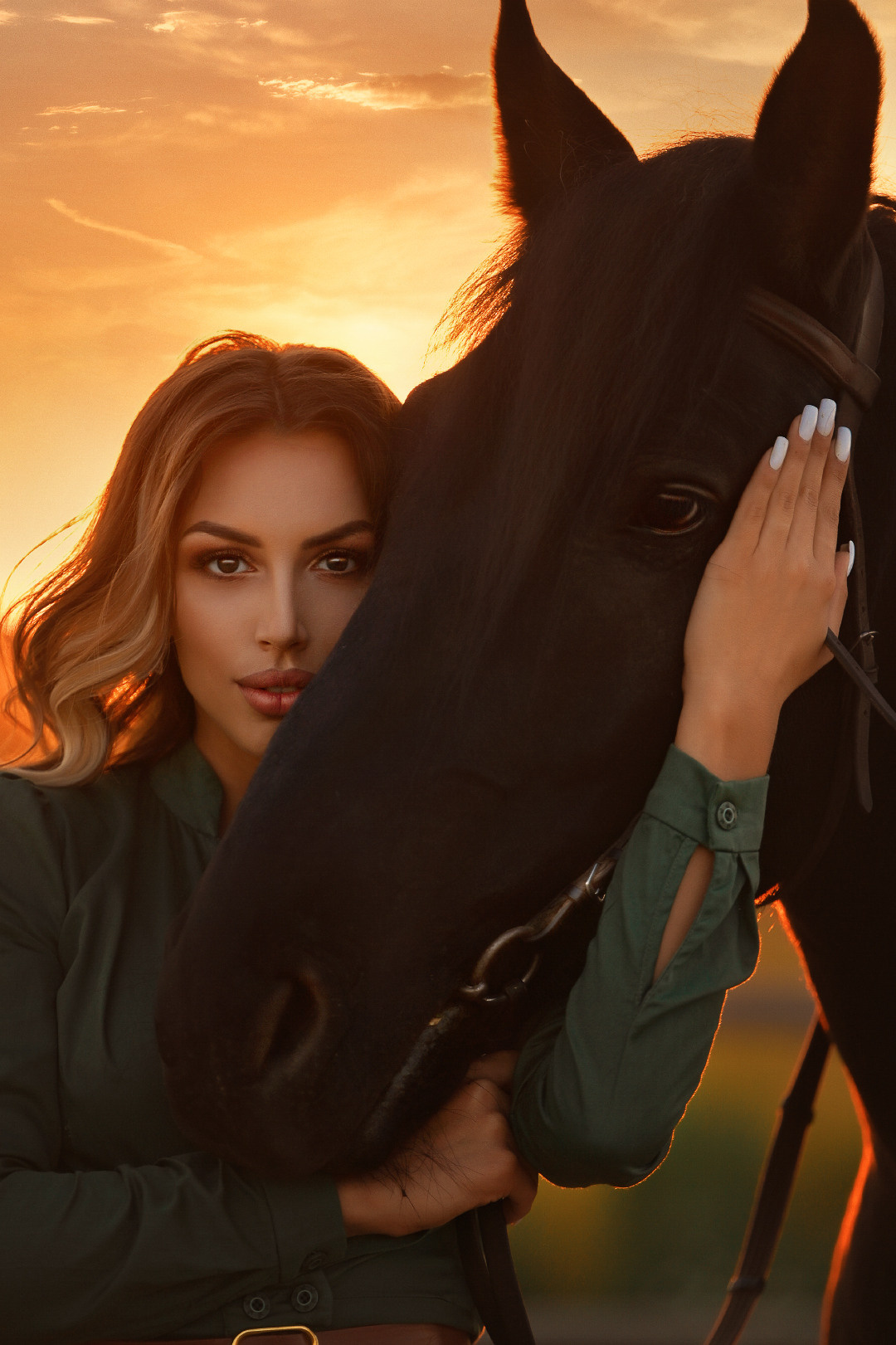 ПРАЙС ФОТОСЕССИИ. ОБУЧЕНИЕ ХУДОЖЕСТВЕННОЙ РЕТУШИ ФОТОГРАФИЙ. ФОТОГРАФ КАРАГАНДА