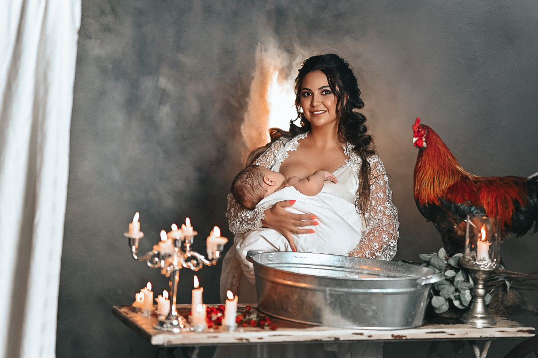 ПРАЙС ФОТОСЕССИИ. ОБУЧЕНИЕ ХУДОЖЕСТВЕННОЙ РЕТУШИ ФОТОГРАФИЙ. ФОТОГРАФ КАРАГАНДА