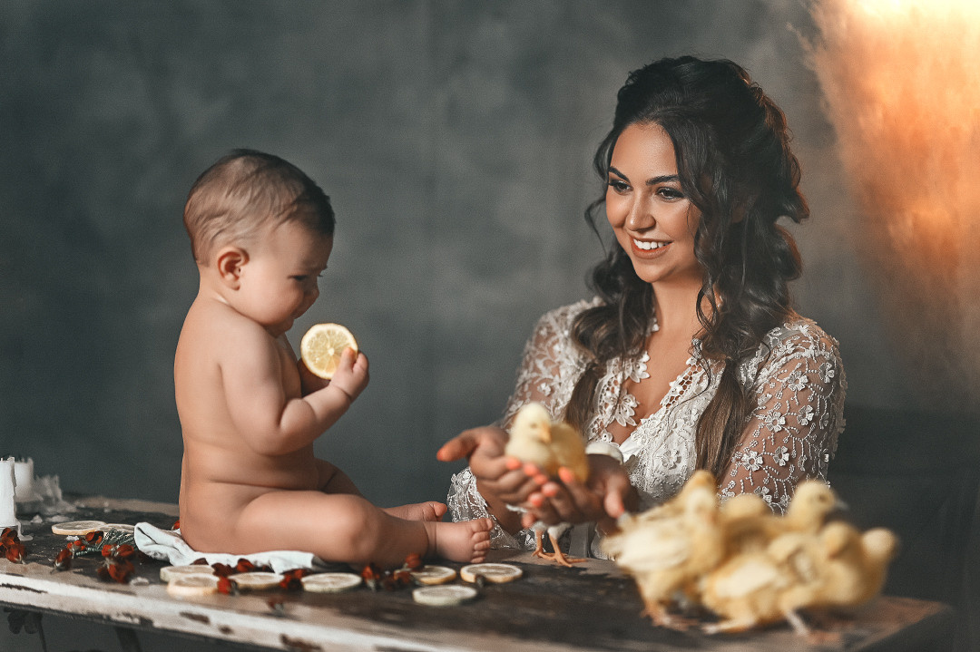 ПРАЙС ФОТОСЕССИИ. ОБУЧЕНИЕ ХУДОЖЕСТВЕННОЙ РЕТУШИ ФОТОГРАФИЙ. ФОТОГРАФ КАРАГАНДА