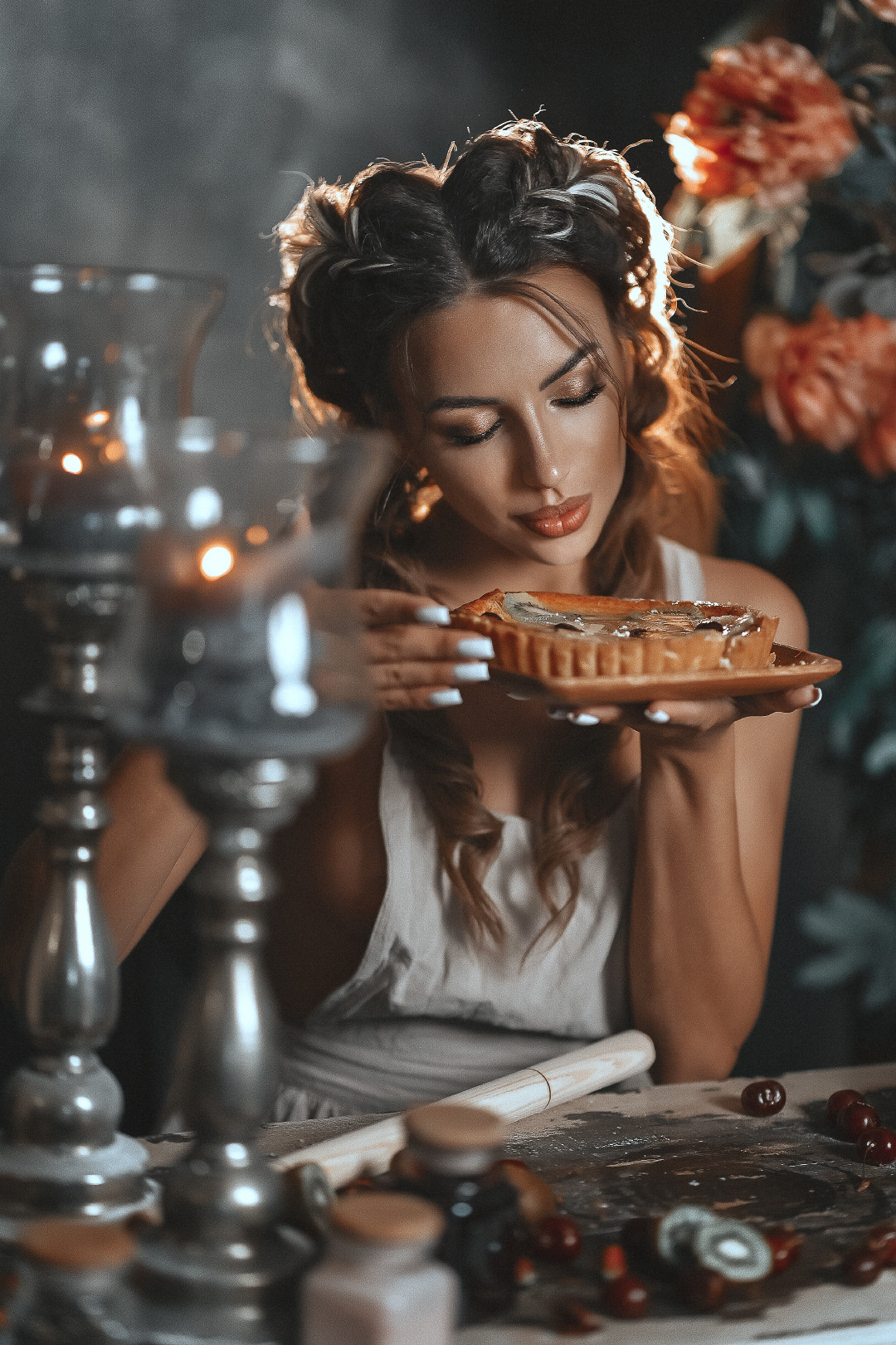 ПРАЙС ФОТОСЕССИИ. ОБУЧЕНИЕ ХУДОЖЕСТВЕННОЙ РЕТУШИ ФОТОГРАФИЙ. ФОТОГРАФ КАРАГАНДА