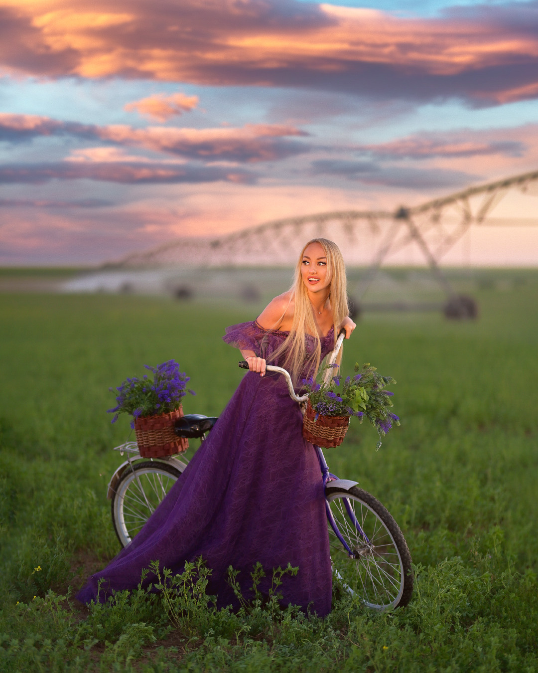 ПРАЙС ФОТОСЕССИИ. ОБУЧЕНИЕ ХУДОЖЕСТВЕННОЙ РЕТУШИ ФОТОГРАФИЙ. ФОТОГРАФ КАРАГАНДА