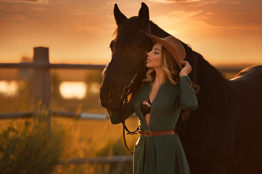 ПРАЙС ФОТОСЕССИИ. ОБУЧЕНИЕ ХУДОЖЕСТВЕННОЙ РЕТУШИ ФОТОГРАФИЙ. ФОТОГРАФ КАРАГАНДА