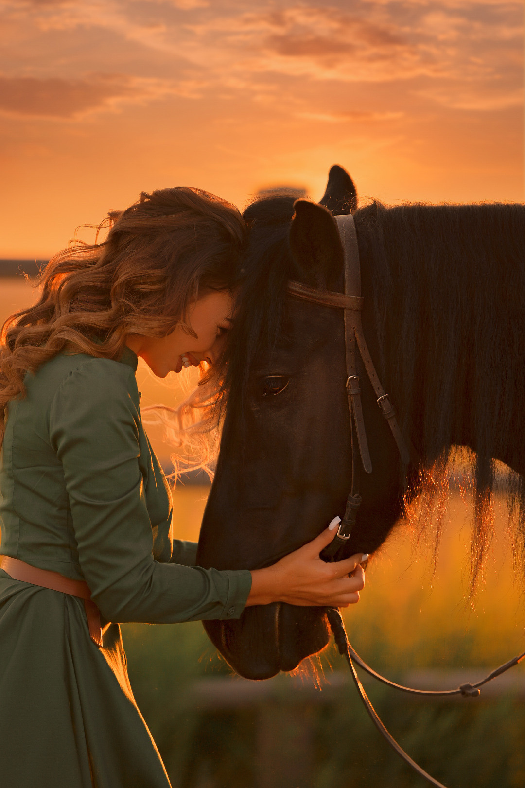 ПРАЙС ФОТОСЕССИИ. ОБУЧЕНИЕ ХУДОЖЕСТВЕННОЙ РЕТУШИ ФОТОГРАФИЙ. ФОТОГРАФ КАРАГАНДА