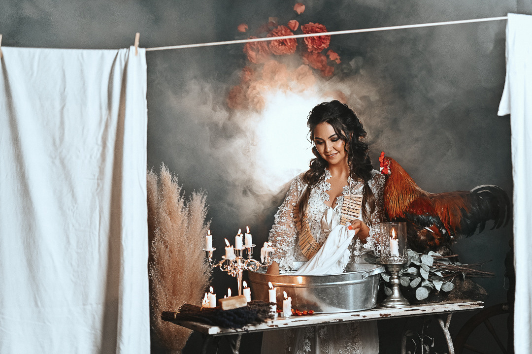 ПРАЙС ФОТОСЕССИИ. ОБУЧЕНИЕ ХУДОЖЕСТВЕННОЙ РЕТУШИ ФОТОГРАФИЙ. ФОТОГРАФ КАРАГАНДА