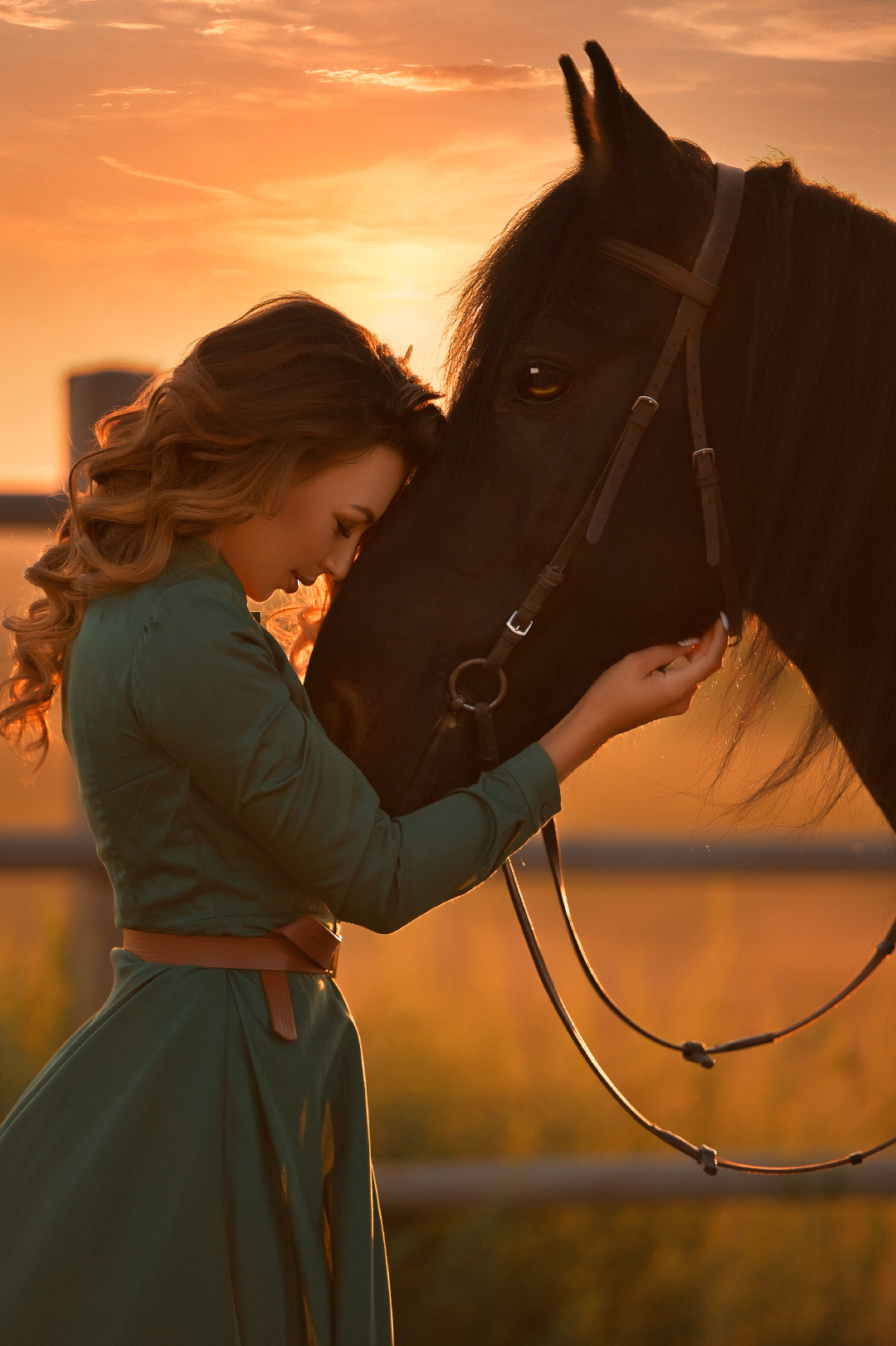 ПРАЙС ФОТОСЕССИИ. ОБУЧЕНИЕ ХУДОЖЕСТВЕННОЙ РЕТУШИ ФОТОГРАФИЙ. ФОТОГРАФ КАРАГАНДА