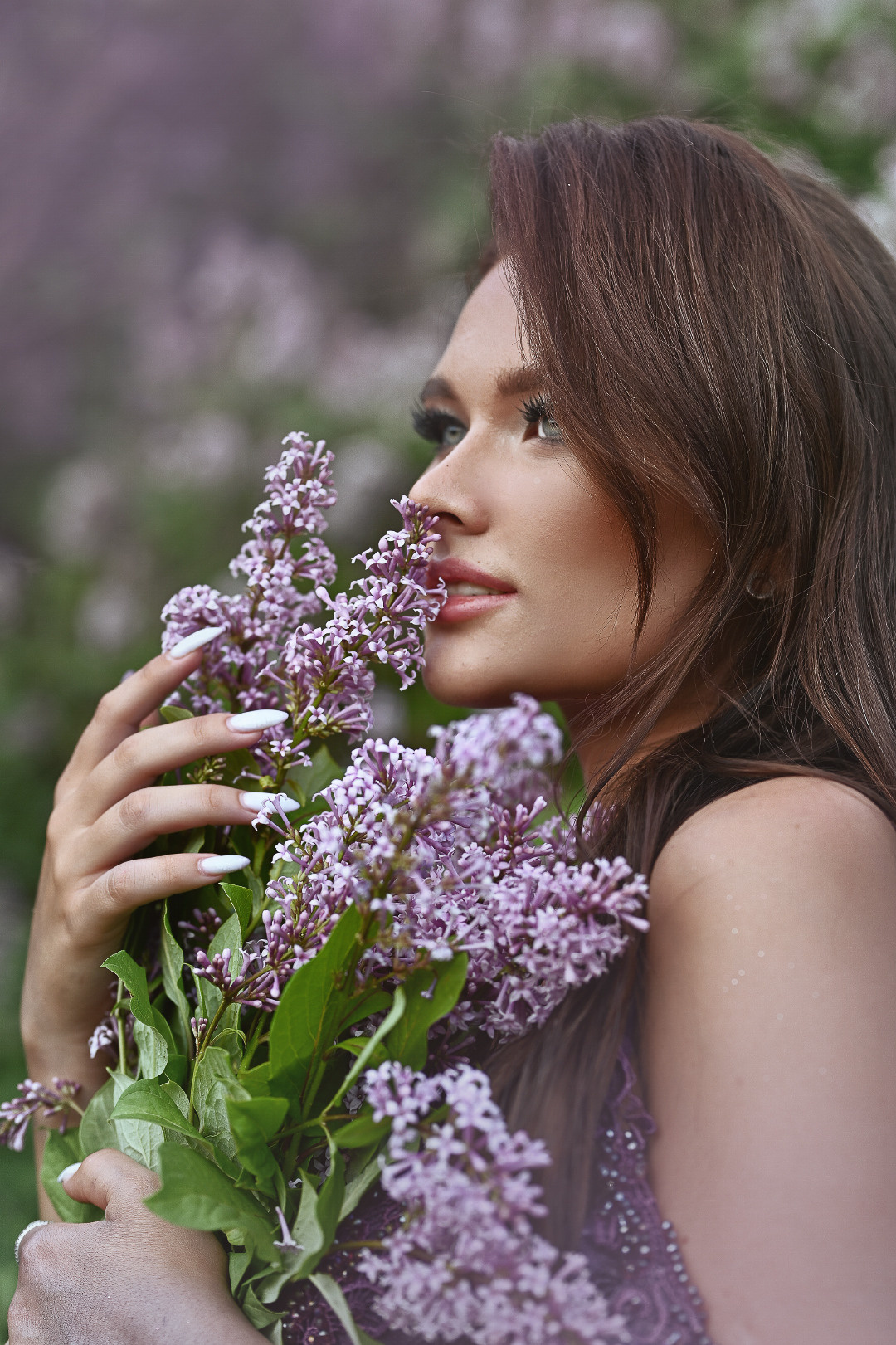 ПРАЙС ФОТОСЕССИИ. ОБУЧЕНИЕ ХУДОЖЕСТВЕННОЙ РЕТУШИ ФОТОГРАФИЙ. ФОТОГРАФ КАРАГАНДА