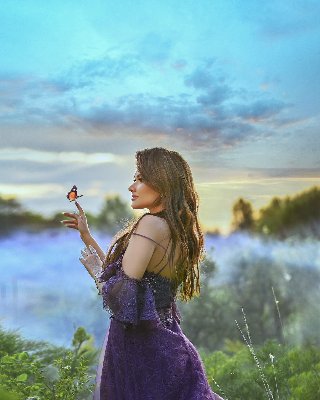 ПРАЙС ФОТОСЕССИИ. ОБУЧЕНИЕ ХУДОЖЕСТВЕННОЙ РЕТУШИ ФОТОГРАФИЙ. ФОТОГРАФ КАРАГАНДА