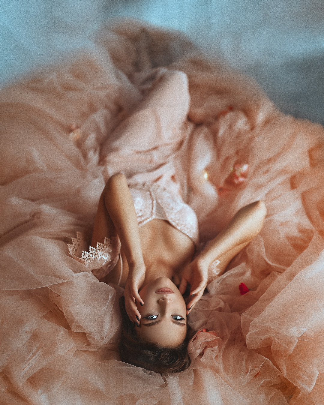 ПРАЙС ФОТОСЕССИИ. ОБУЧЕНИЕ ХУДОЖЕСТВЕННОЙ РЕТУШИ ФОТОГРАФИЙ. ФОТОГРАФ КАРАГАНДА