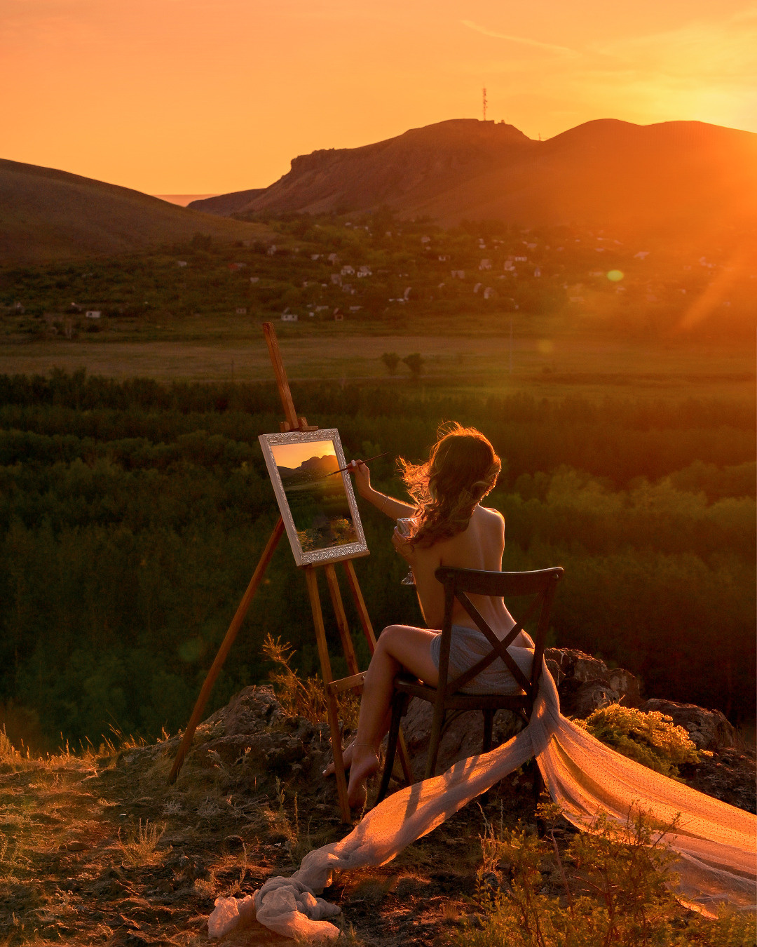 ПРАЙС ФОТОСЕССИИ. ОБУЧЕНИЕ ХУДОЖЕСТВЕННОЙ РЕТУШИ ФОТОГРАФИЙ. ФОТОГРАФ КАРАГАНДА