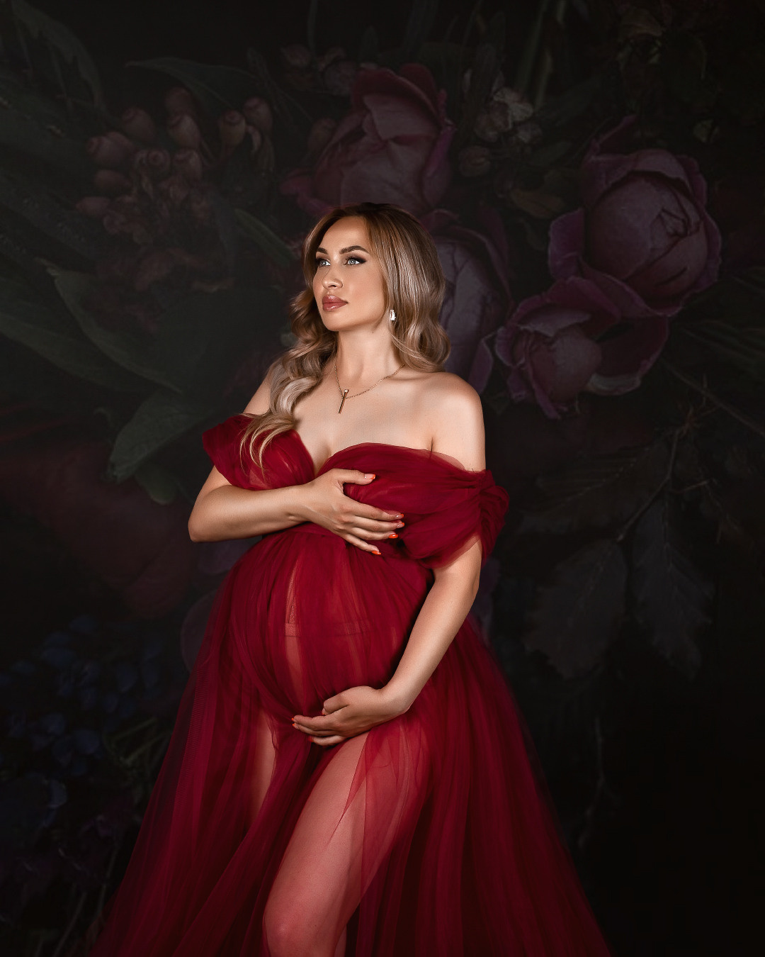 ПРАЙС ФОТОСЕССИИ. ОБУЧЕНИЕ ХУДОЖЕСТВЕННОЙ РЕТУШИ ФОТОГРАФИЙ. ФОТОГРАФ КАРАГАНДА