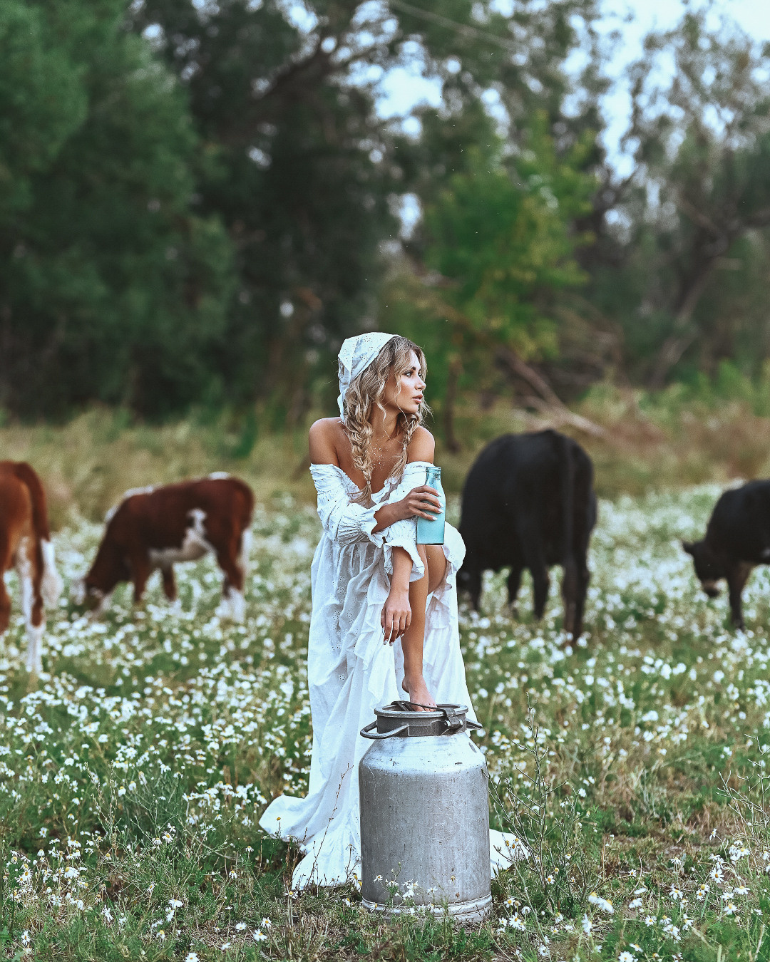 ПРАЙС ФОТОСЕССИИ. ОБУЧЕНИЕ ХУДОЖЕСТВЕННОЙ РЕТУШИ ФОТОГРАФИЙ. ФОТОГРАФ КАРАГАНДА