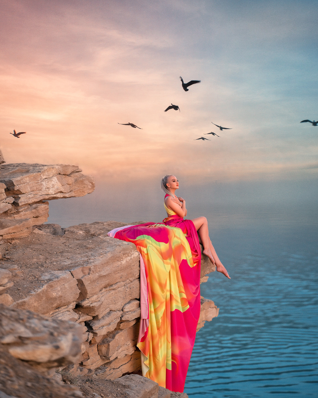 ПРАЙС ФОТОСЕССИИ. ОБУЧЕНИЕ ХУДОЖЕСТВЕННОЙ РЕТУШИ ФОТОГРАФИЙ. ФОТОГРАФ КАРАГАНДА