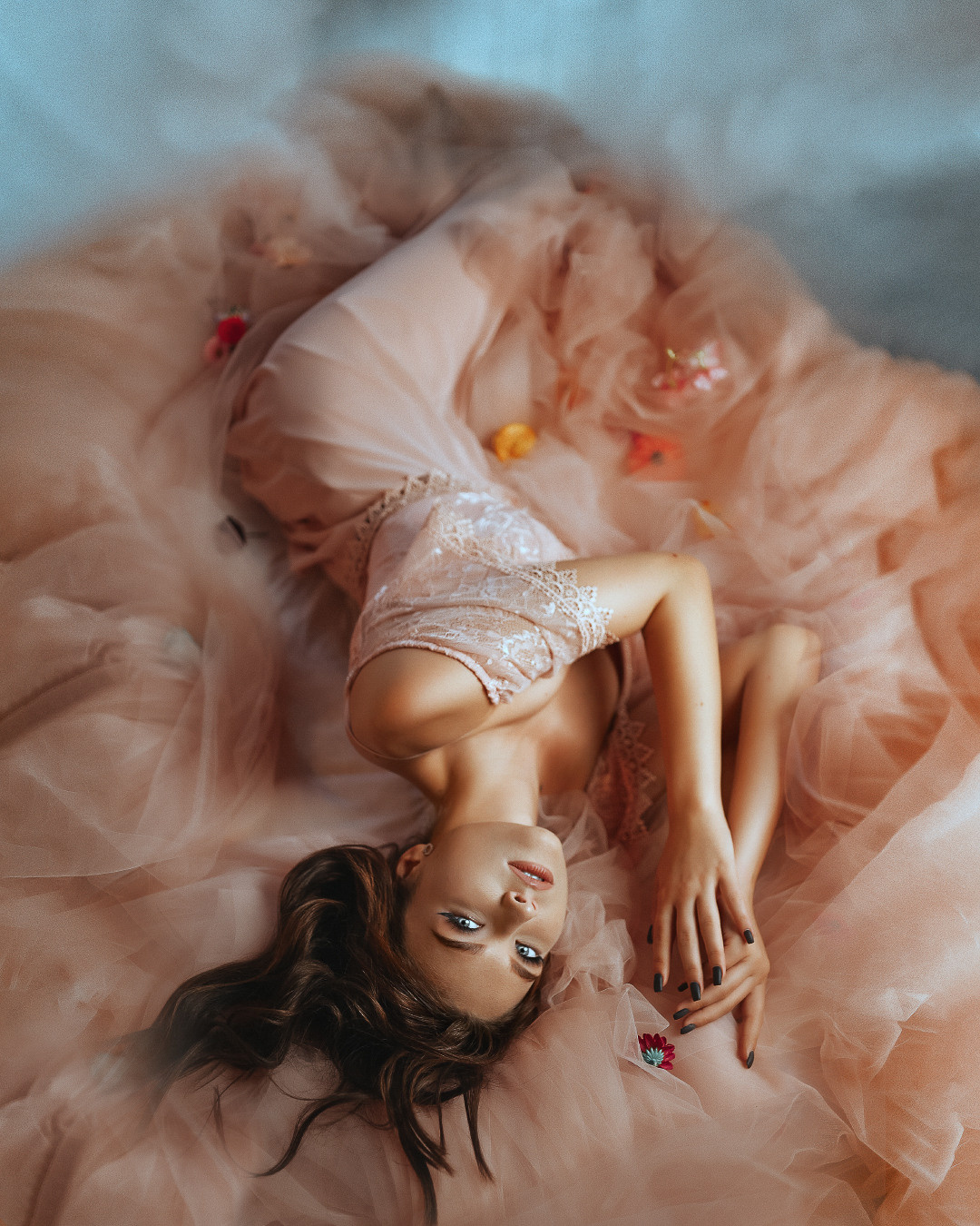 ПРАЙС ФОТОСЕССИИ. ОБУЧЕНИЕ ХУДОЖЕСТВЕННОЙ РЕТУШИ ФОТОГРАФИЙ. ФОТОГРАФ КАРАГАНДА