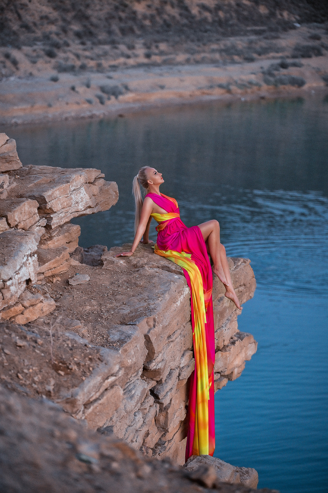 ПРАЙС ФОТОСЕССИИ. ОБУЧЕНИЕ ХУДОЖЕСТВЕННОЙ РЕТУШИ ФОТОГРАФИЙ. ФОТОГРАФ КАРАГАНДА