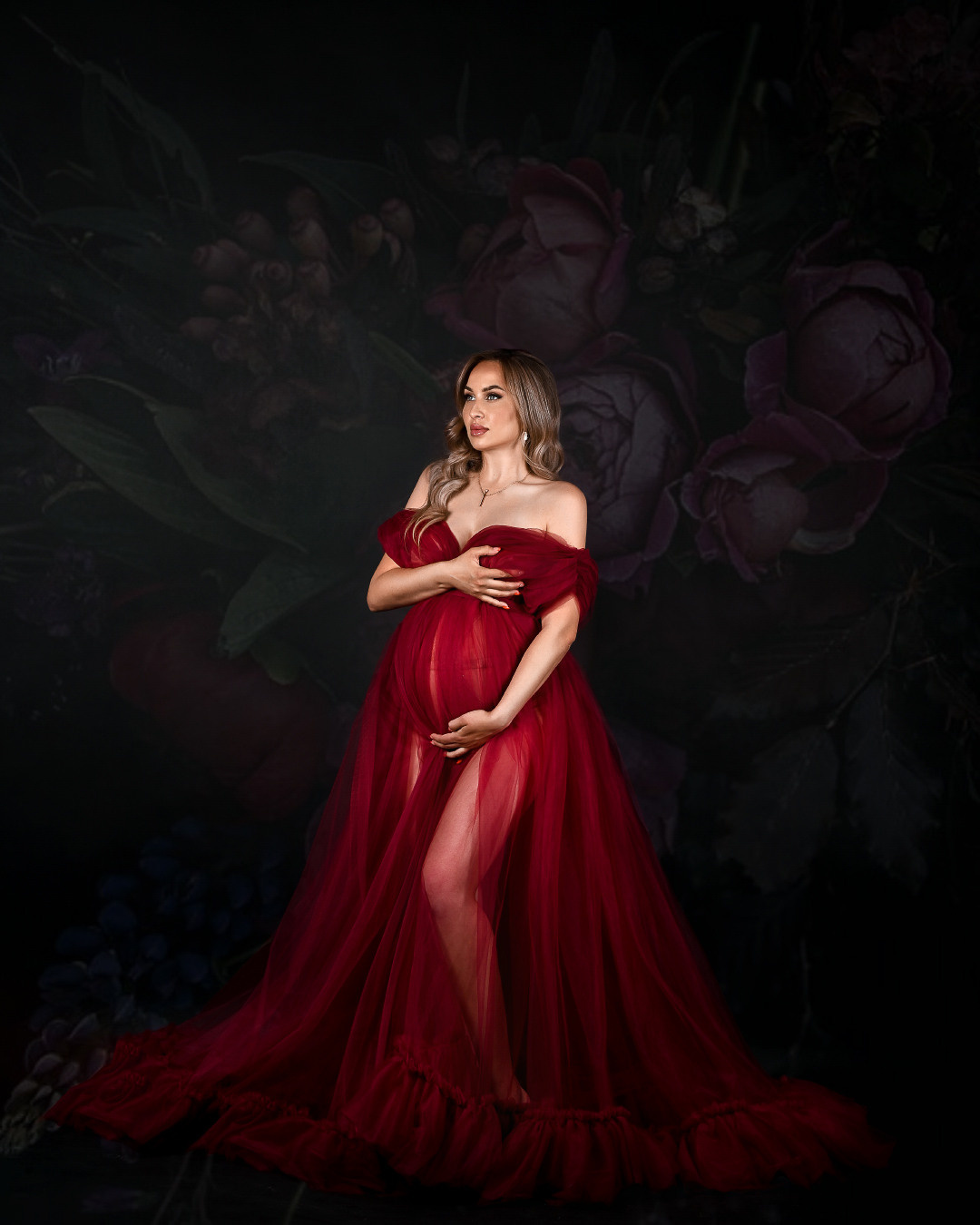 ПРАЙС ФОТОСЕССИИ. ОБУЧЕНИЕ ХУДОЖЕСТВЕННОЙ РЕТУШИ ФОТОГРАФИЙ. ФОТОГРАФ КАРАГАНДА