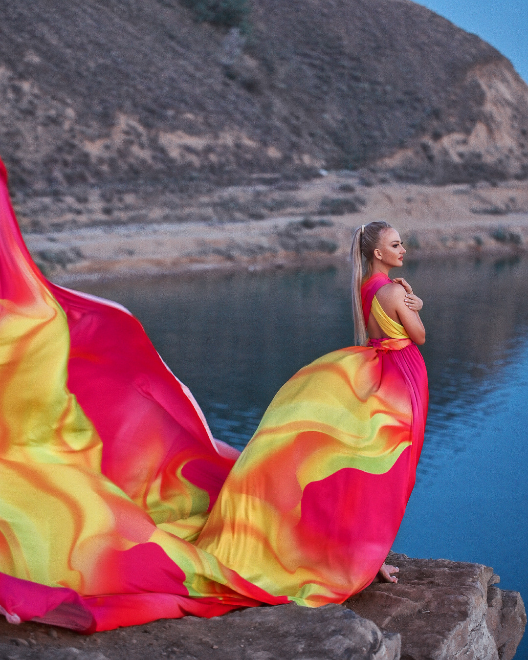 ПРАЙС ФОТОСЕССИИ. ОБУЧЕНИЕ ХУДОЖЕСТВЕННОЙ РЕТУШИ ФОТОГРАФИЙ. ФОТОГРАФ КАРАГАНДА