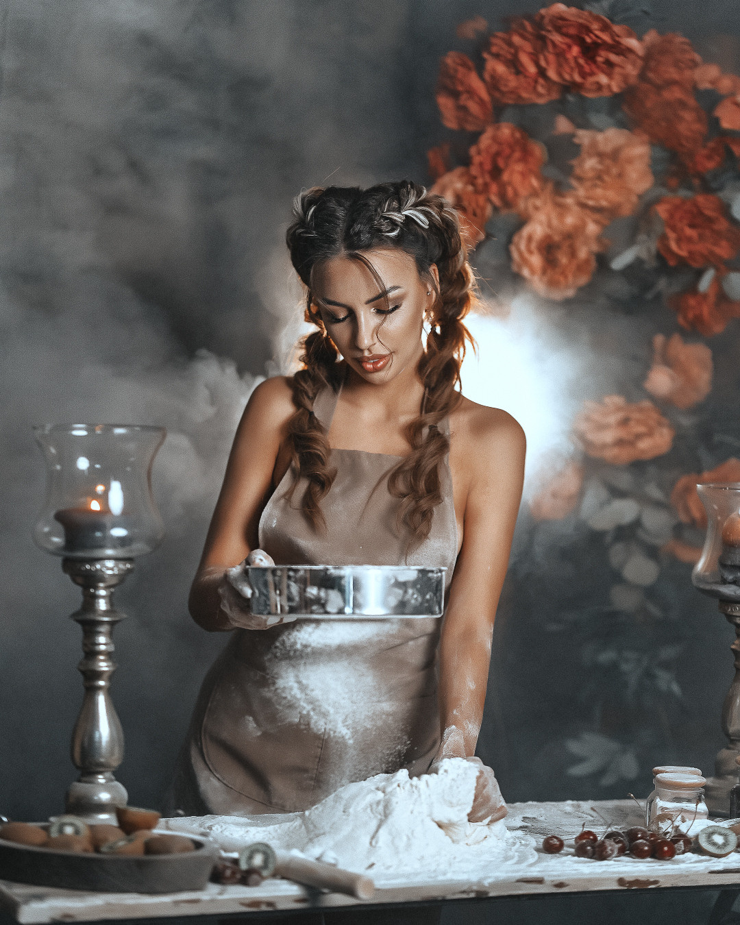 ПРАЙС ФОТОСЕССИИ. ОБУЧЕНИЕ ХУДОЖЕСТВЕННОЙ РЕТУШИ ФОТОГРАФИЙ. ФОТОГРАФ КАРАГАНДА