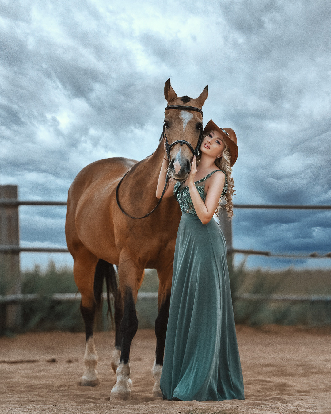 ПРАЙС ФОТОСЕССИИ. ОБУЧЕНИЕ ХУДОЖЕСТВЕННОЙ РЕТУШИ ФОТОГРАФИЙ. ФОТОГРАФ КАРАГАНДА